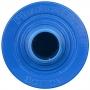 Load image into Gallery viewer, ProAqua Filter Cartridges 4CH THREADED SERIES - hot-tub-supplies-canada.myshopify.com