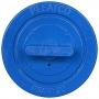 Load image into Gallery viewer, ProAqua Filter Cartridges 4CH THREADED SERIES - hot-tub-supplies-canada.myshopify.com