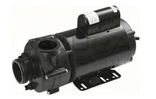 Load image into Gallery viewer, Balboa Ultimax, 2Sp, 56fr, 2” x 2” 5235212-S - hot-tub-supplies-canada.myshopify.com