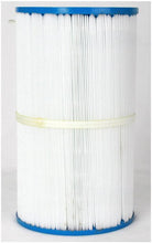 Load image into Gallery viewer, ProAqua Filter Cartridges 5000 SERIES C-5300 - hot-tub-supplies-canada.myshopify.com
