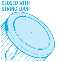 Load image into Gallery viewer, ProAqua Filter Cartridges 5000 SERIES C-5300 - hot-tub-supplies-canada.myshopify.com