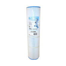 Load image into Gallery viewer, C-5396 Hot Tub Filter Cartridge - hot-tub-supplies-canada.myshopify.com