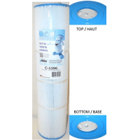 Load image into Gallery viewer, C-5396 Hot Tub Filter Cartridge - hot-tub-supplies-canada.myshopify.com