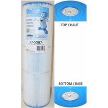 Load image into Gallery viewer, C-5397 Filter Cartridge - hot-tub-supplies-canada.myshopify.com