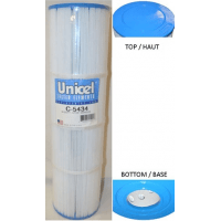 Load image into Gallery viewer, C-5434 Unicel Filter Cartridge - hot-tub-supplies-canada.myshopify.com