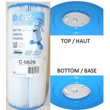 Load image into Gallery viewer, C-5626 Unicel Filter Cartridge - hot-tub-supplies-canada.myshopify.com