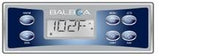 Load image into Gallery viewer, Balboa Spa Pak Kit BP7 4.0KW With TP500 Topside
