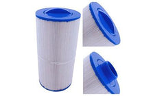 Load image into Gallery viewer, ProAqua Filter Cartridges 5CH THREADED SERIES 5CH-402 - hot-tub-supplies-canada.myshopify.com