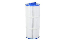 Load image into Gallery viewer, ProAqua Filter Cartridges 5CH THREADED SERIES 5CH-502 - hot-tub-supplies-canada.myshopify.com