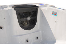 Load image into Gallery viewer, Bowen 6 Hot Tub - In Stock Now