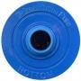 Load image into Gallery viewer, ProAqua Filter Cartridges 5CH THREADED SERIES 5CH-35 - hot-tub-supplies-canada.myshopify.com