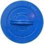 Load image into Gallery viewer, ProAqua Filter Cartridges 5CH THREADED SERIES 5CH-35 - hot-tub-supplies-canada.myshopify.com
