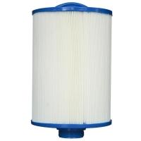 Load image into Gallery viewer, ProAqua Filter Cartridges 5CH THREADED SERIES 5CH-35 - hot-tub-supplies-canada.myshopify.com