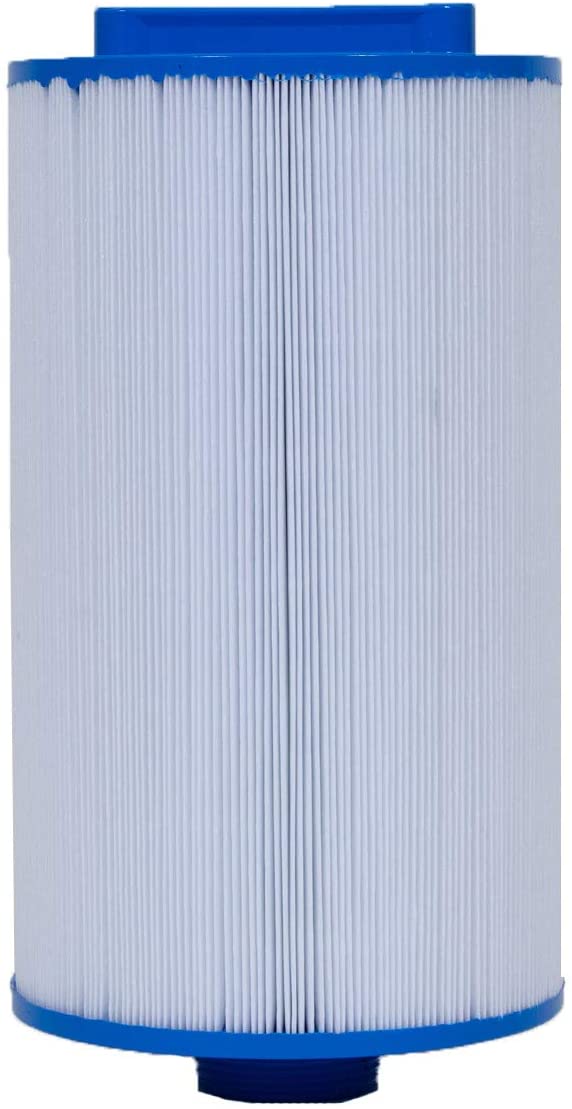 Unicel Hot Tub Filter Cartridge 5CH37 Hot Tub Supplies Canada