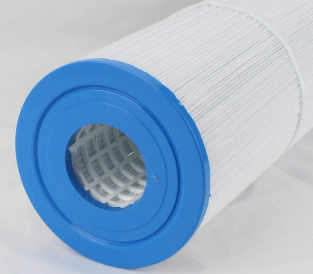 95 Sq Ft Waterways Plastics C4995 Hot Tub Supplies Canada