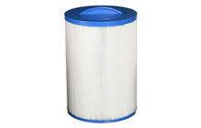 Load image into Gallery viewer, ProAqua Filter Cartridges 6CH THREADED SERIES 6CH-940 - hot-tub-supplies-canada.myshopify.com