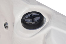 Load image into Gallery viewer, Bowen 6 Hot Tub - In Stock Now