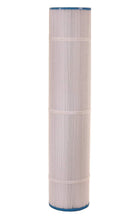 Load image into Gallery viewer, Waterway Top Load Replacement Parts C-4970 - hot-tub-supplies-canada.myshopify.com