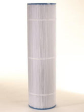 Load image into Gallery viewer, ProAqua Filter Cartridges 7000 SERIES C-7488 - Hot Tub Supplies Canada