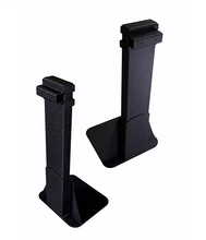 Load image into Gallery viewer, UltraLift Freemount Undermount Set (cover lifter not included)