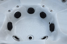 Load image into Gallery viewer, Brunswick 6 Hot Tub - In Stock Now