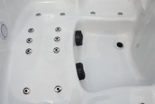 Load image into Gallery viewer, Brunswick 3 Hot Tub - In Stock Now