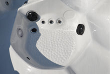Load image into Gallery viewer, Bowen 6 Hot Tub - In Stock Now