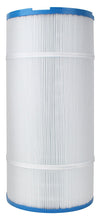Load image into Gallery viewer, Hot Tub Filter Cartridge C-8320 ProAqua