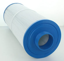 Load image into Gallery viewer, ProAqua Filter Cartridges 5CH-502