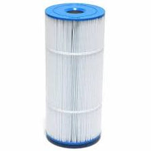 Load image into Gallery viewer, ProAqua Filter Cartridges 8000 SERIES C-8326 - Hot Tub Supplies Canada