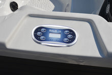 Load image into Gallery viewer, Bowen 6 Hot Tub - In Stock Now