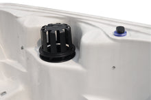Load image into Gallery viewer, Brunswick 3 Hot Tub - In Stock Now