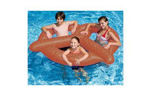 Load image into Gallery viewer, Swimline Water Toys 90640 - hot-tub-supplies-canada.myshopify.com