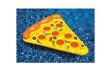 Load image into Gallery viewer, Swimline Water Toys 90645 - hot-tub-supplies-canada.myshopify.com