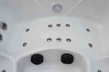 Load image into Gallery viewer, Brunswick 3 Hot Tub - In Stock Now