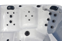 Load image into Gallery viewer, Bowen 6 Hot Tub - In Stock Now