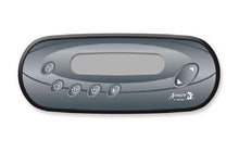 Load image into Gallery viewer, COMPATIBLE TOPSIDE CONTROLS BDLK4503OP - hot-tub-supplies-canada.myshopify.com