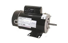 Load image into Gallery viewer, 48 Frame - hot-tub-supplies-canada.myshopify.com