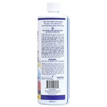Load image into Gallery viewer, Bio Ouster 3-in-1 Weekly Water Care - 16 Weeks - Hot Tub Supplies Canada