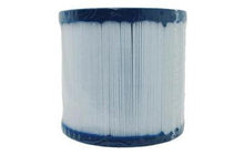 Load image into Gallery viewer, ProAqua Filter Cartridges 4000 SERIES C-4310 - hot-tub-supplies-canada.myshopify.com