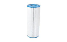 Load image into Gallery viewer, ProAqua Filter Cartridges 4000 SERIES C-4325 - hot-tub-supplies-canada.myshopify.com