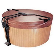 Load image into Gallery viewer, Leisure Concepts CoverMate Free Style