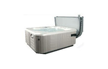 Load image into Gallery viewer, Leisure Concepts CoverMate I CMI-AR - hot-tub-supplies-canada.myshopify.com