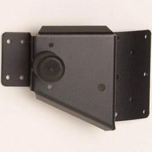 Load image into Gallery viewer, CoverMate I - Coleman Leisure Concepts