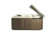 Load image into Gallery viewer, Leisure Concepts CoverMate III CMIII-EX BK - hot-tub-supplies-canada.myshopify.com