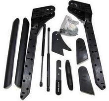 Load image into Gallery viewer, Leisure Concepts CoverMate III