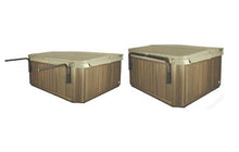 Load image into Gallery viewer, Leisure Concepts Cover Shelf CS-1 - hot-tub-supplies-canada.myshopify.com