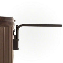 Load image into Gallery viewer, Leisure Concepts Cover Shelf CS-1