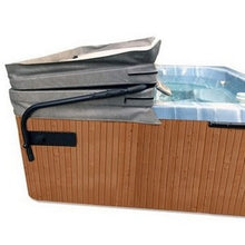 Load image into Gallery viewer, Cover Buddy Spa Cover Remover : CVR-BUDDY