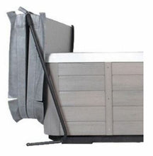 Load image into Gallery viewer, Cover Valet Cover Rock-It